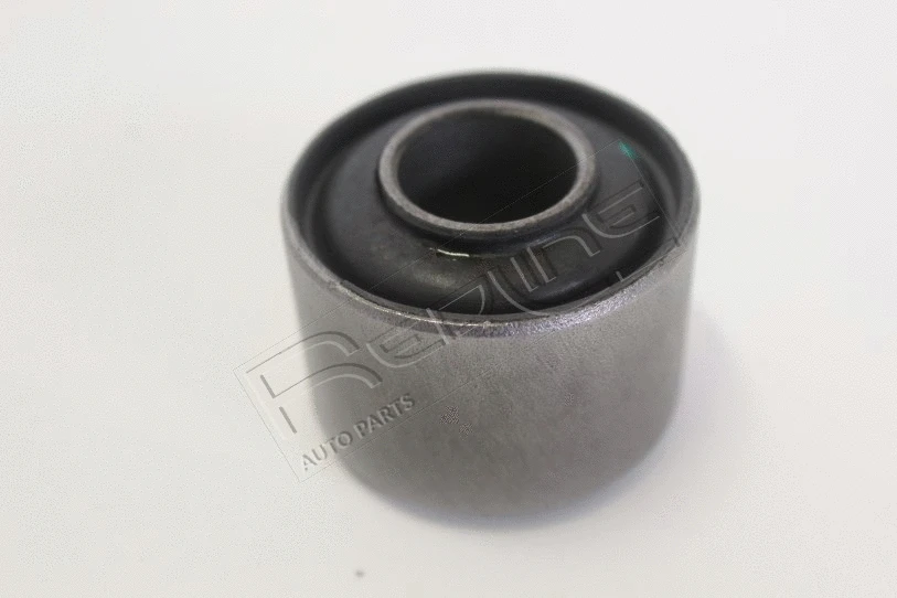 Mounting, control/trailing arm (43NI150)