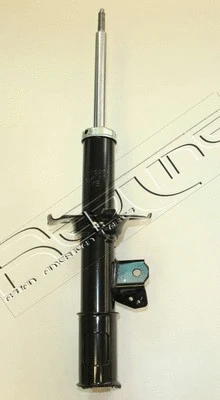 Shock Absorber (39HY046)
