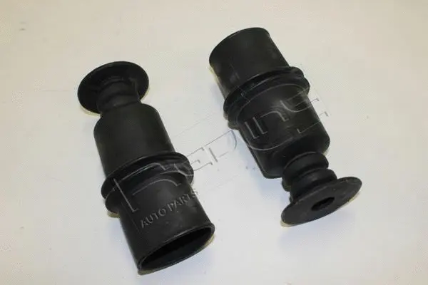 Dust Cover Kit, shock absorber (75HO001)