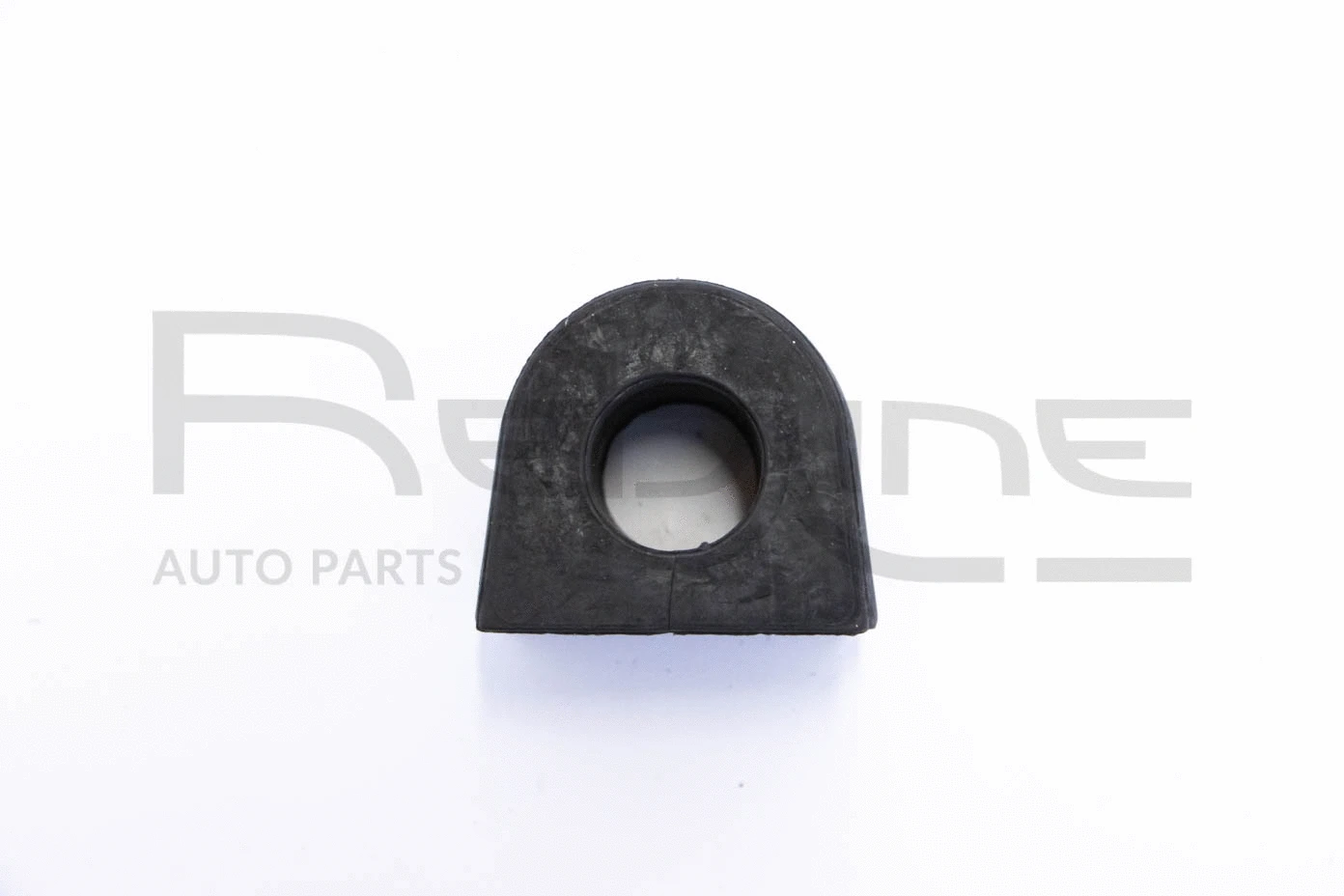 Mounting, control/trailing arm (43HO075)