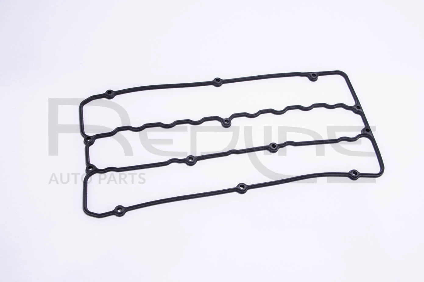Gasket, cylinder head cover (34MI075)