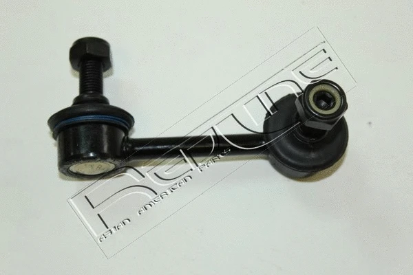 Link/Coupling Rod, stabiliser bar (40HO077)