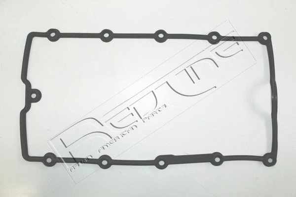 Gasket, cylinder head cover (34JE008)
