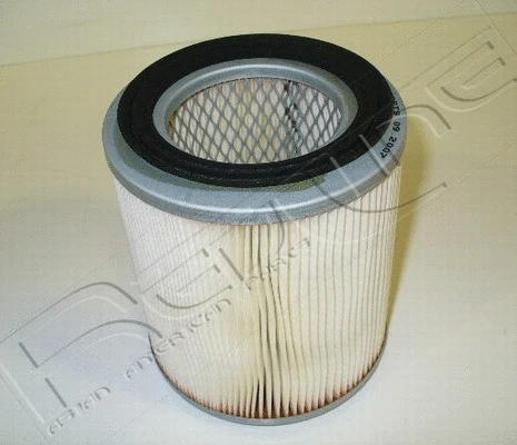 Air Filter (36SZ028)