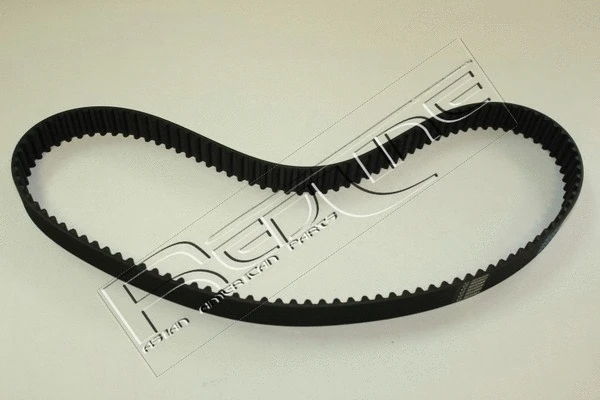 Timing Belt (29CH002)