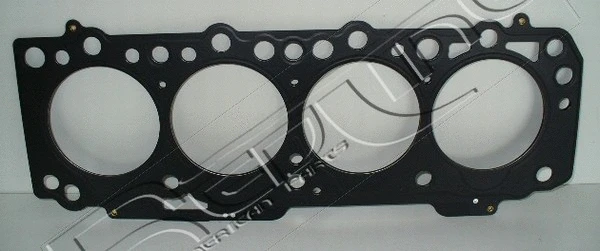 Gasket, cylinder head (34NI007)