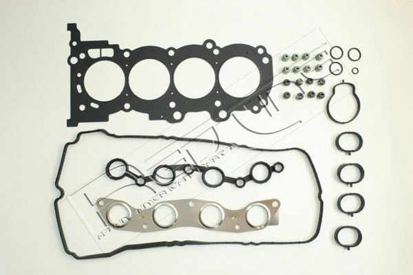 Gasket Kit, cylinder head (32HY043)