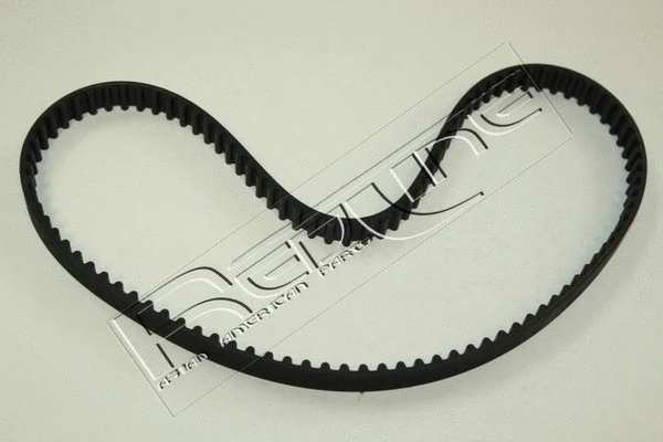 Timing Belt (29DA012)