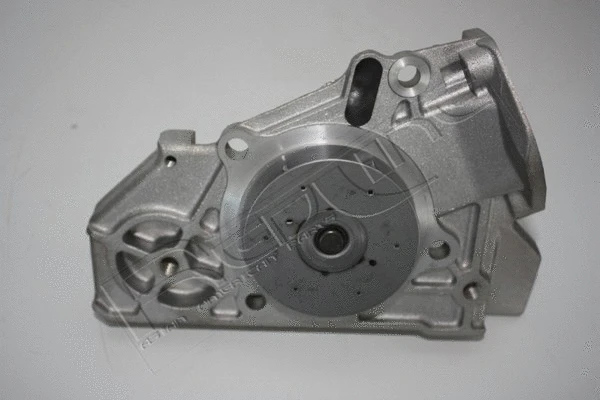 Water Pump, engine cooling (28KI016)