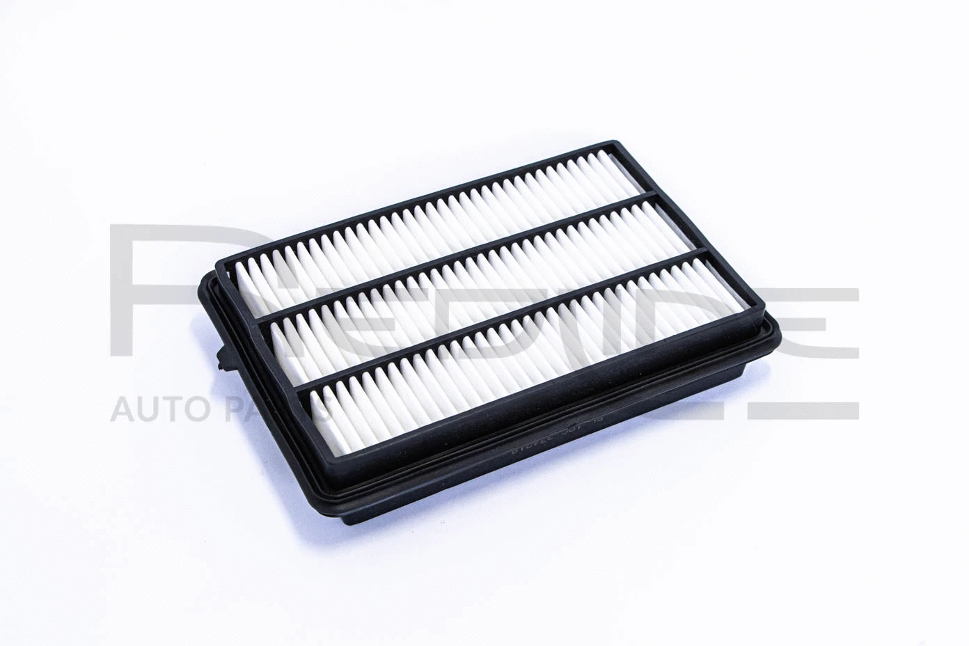 Air Filter (36NI069)