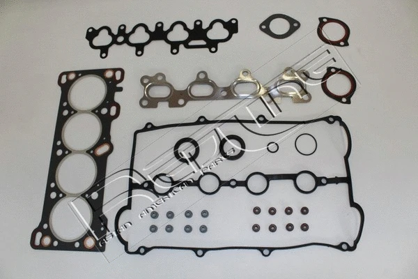 Gasket Kit, cylinder head (32MZ007)