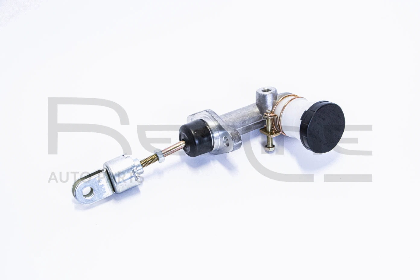 Master Cylinder, clutch (07MI028)