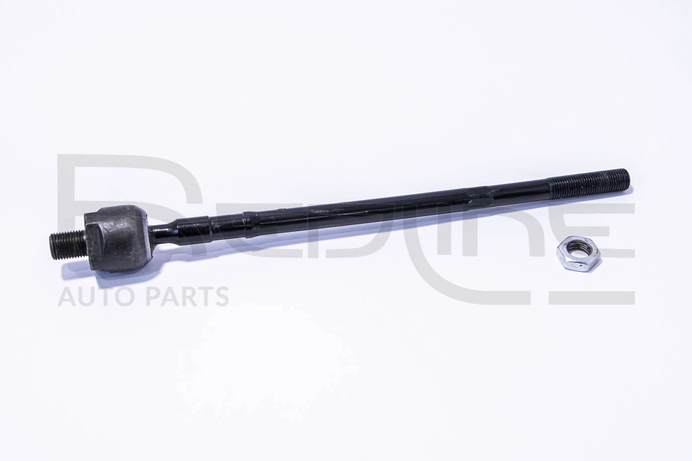 Inner Tie Rod (40HY259)