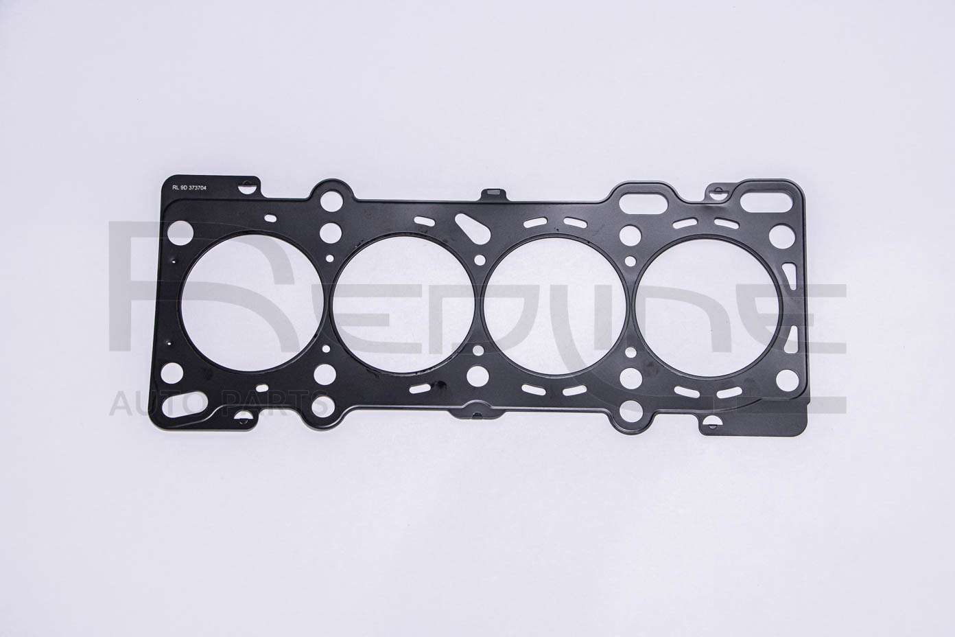 Gasket, cylinder head (34MZ036)