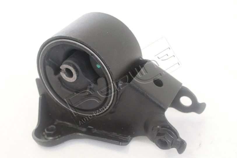 Mounting, engine (43NI159)