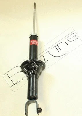 Shock Absorber (39HO028)