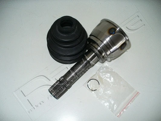 Joint Kit, drive shaft (45SZ022)