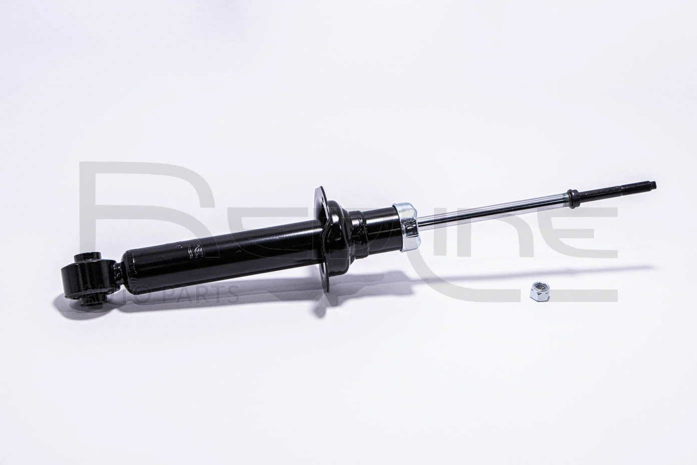 Shock Absorber (39NI129)