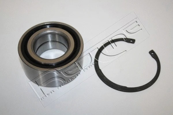 Wheel Bearing Kit (24NI043)