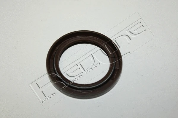 Shaft Seal, camshaft