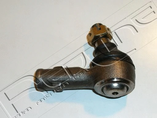 Tie Rod End (40IZ000)