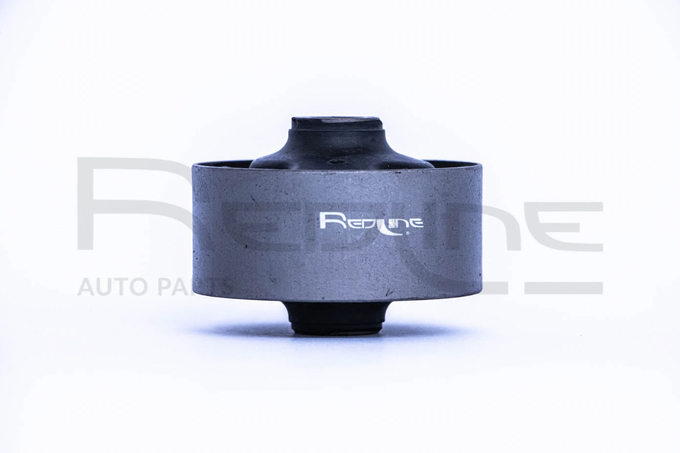 Mounting, control/trailing arm (43CV024)
