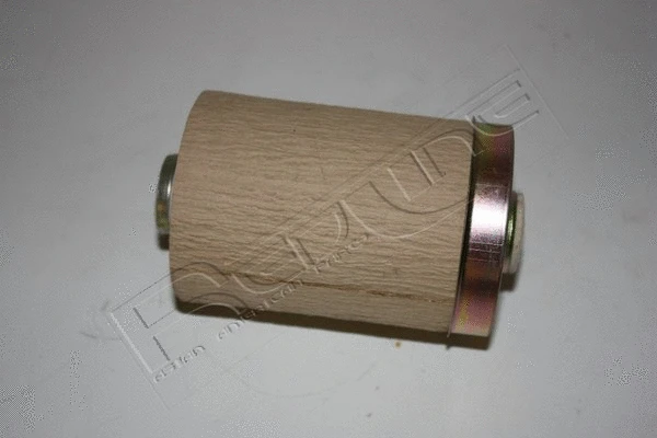 Fuel Filter (37TA000)
