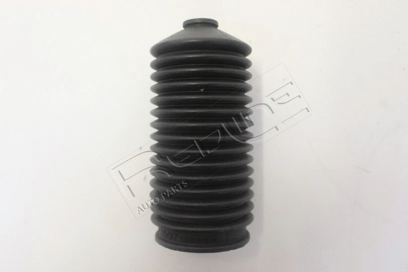 Bellow, steering (76NI011)