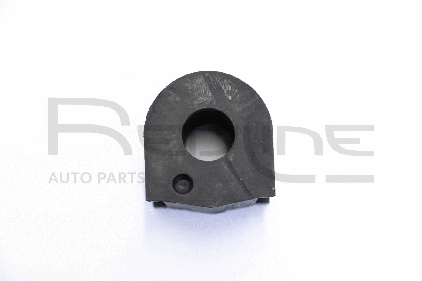 Mounting, control/trailing arm (43TO236)
