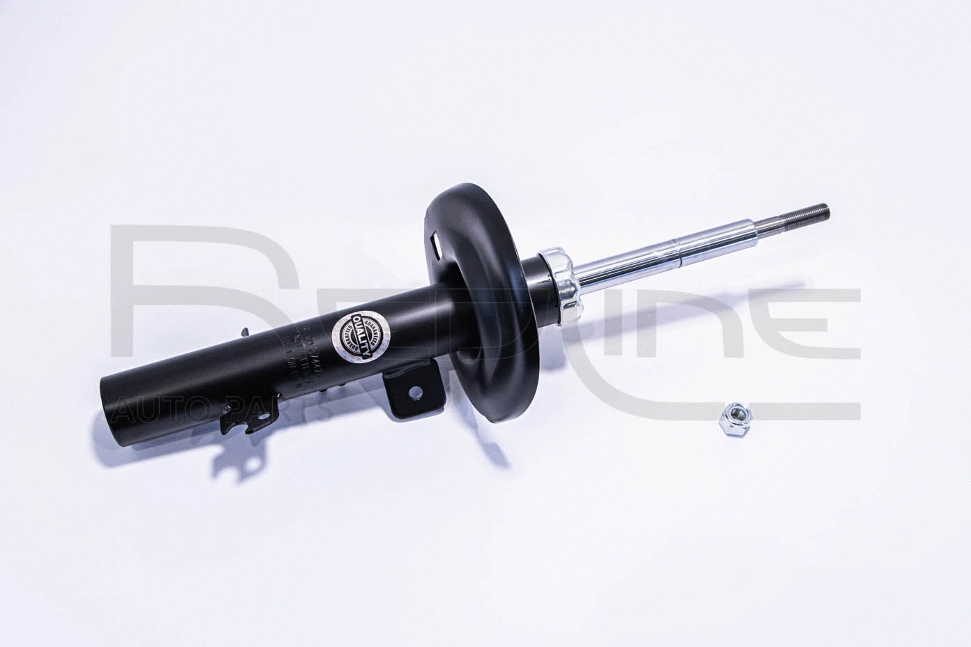 Shock Absorber (39PE007)