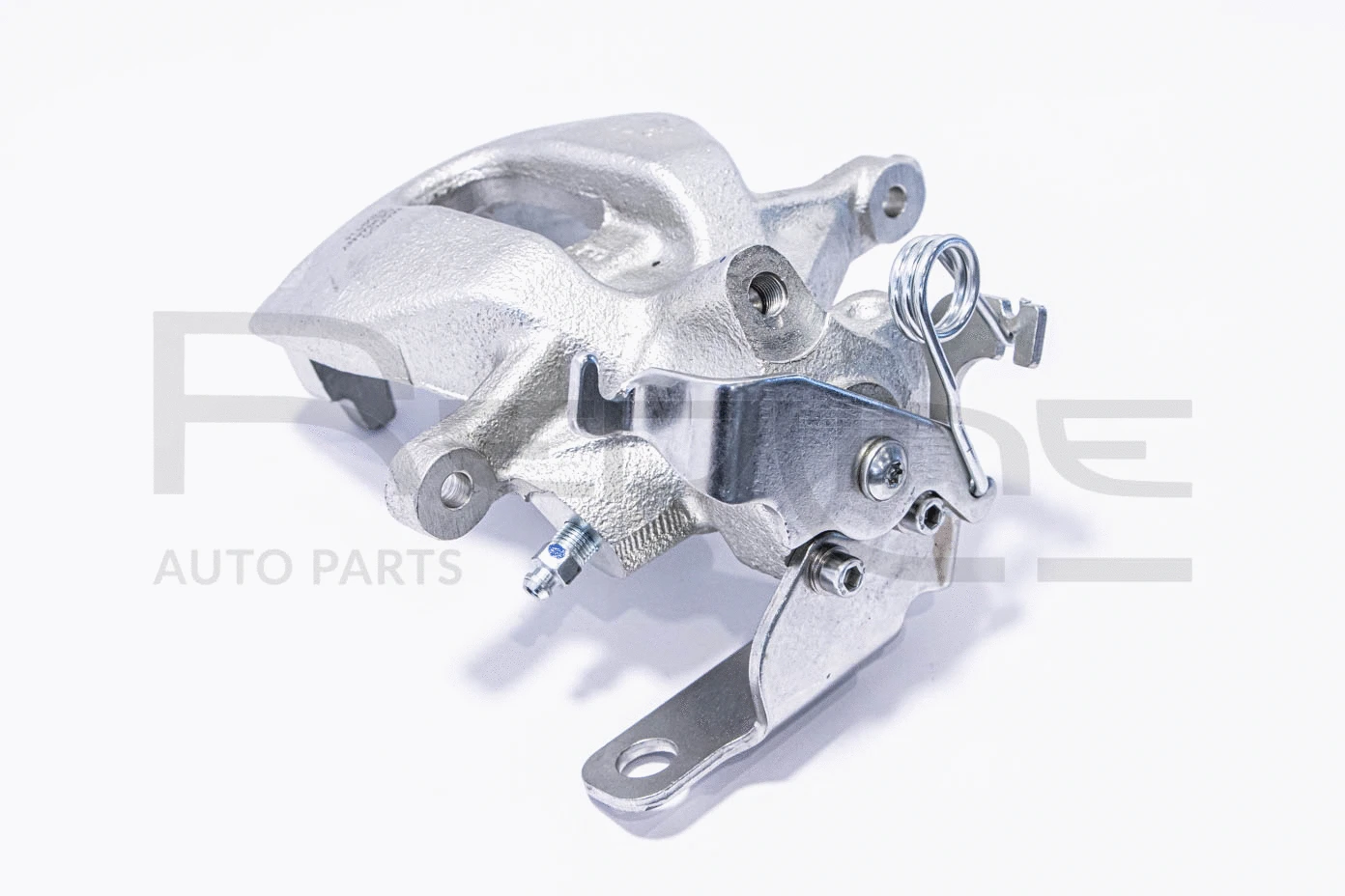Brake Caliper (78FO036)