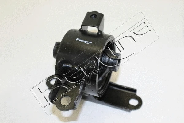 Mounting, engine (43HO015)