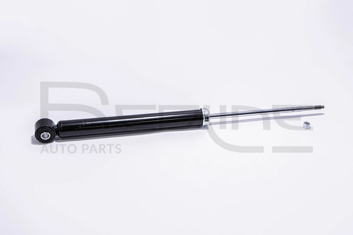 Shock Absorber (39RV025)