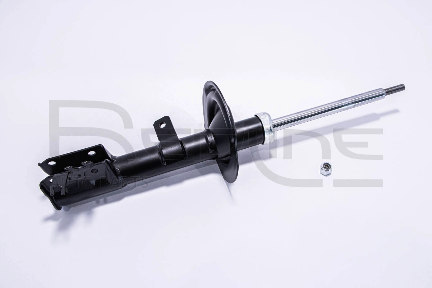 Shock Absorber (39FT005)