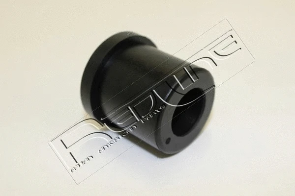 Bushing, leaf spring