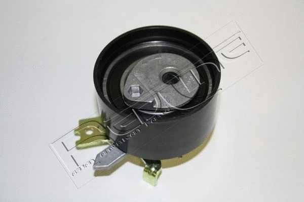Tensioner, timing belt (13NI011)
