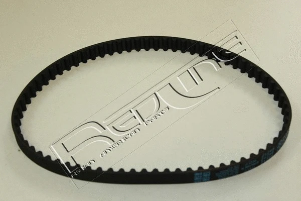 Timing Belt (29HO001)