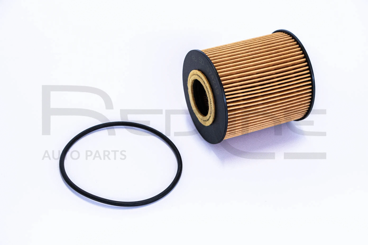 Oil Filter (38VL000)