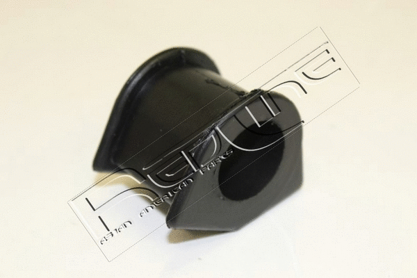 Bushing, stabiliser bar (43TO097)
