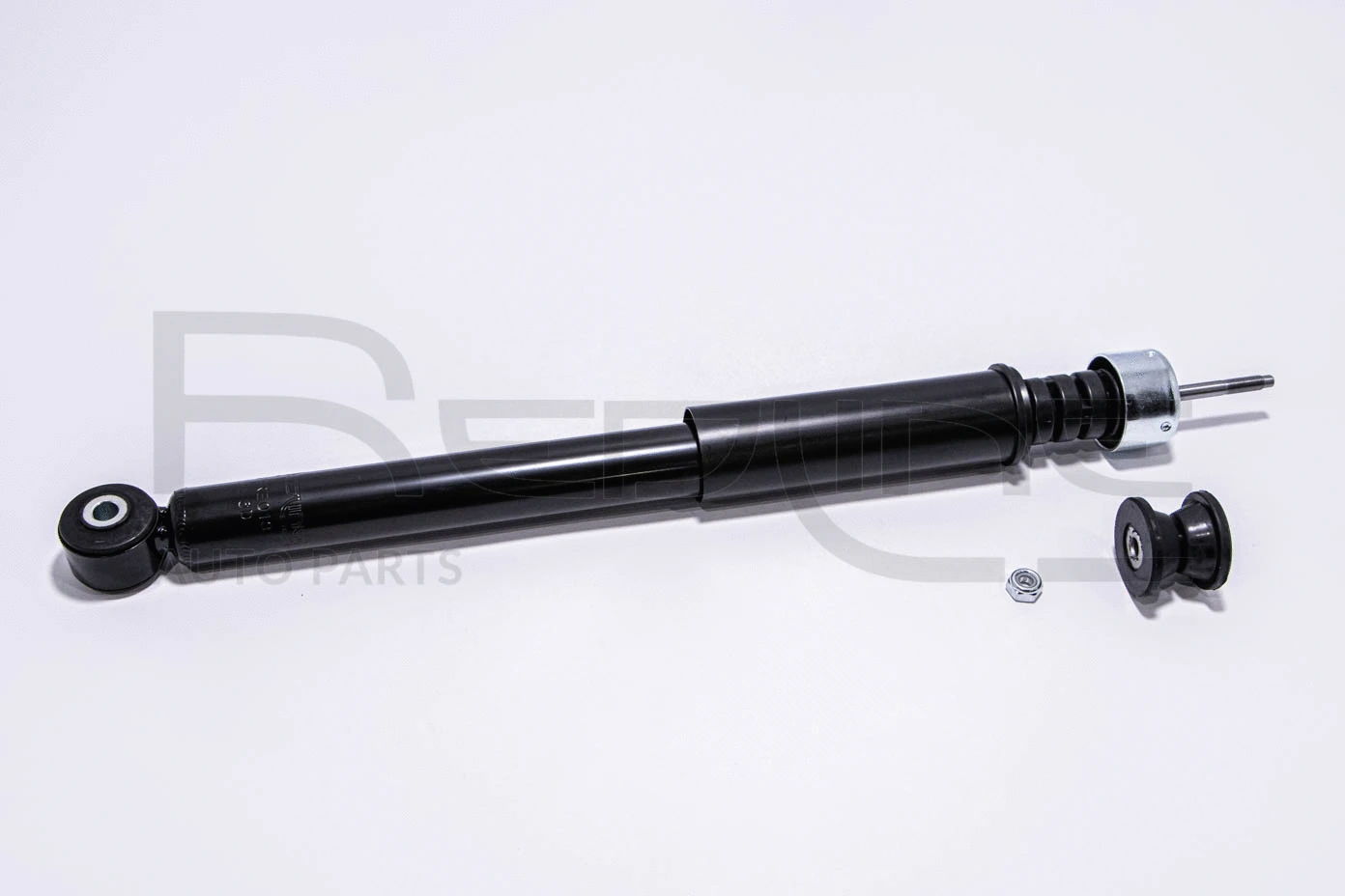 Shock Absorber (39RE013)