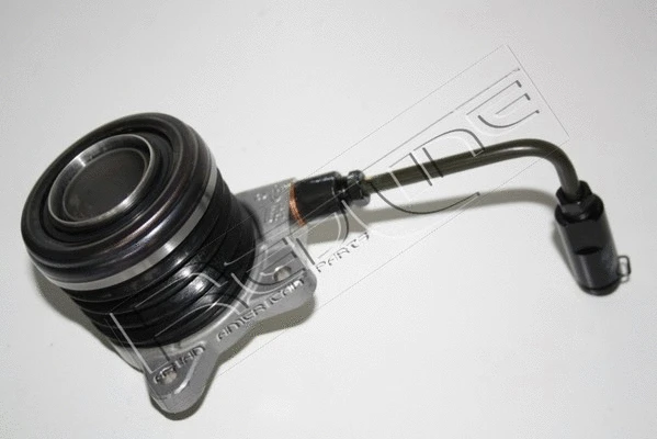 Central Slave Cylinder, clutch (25KI087)