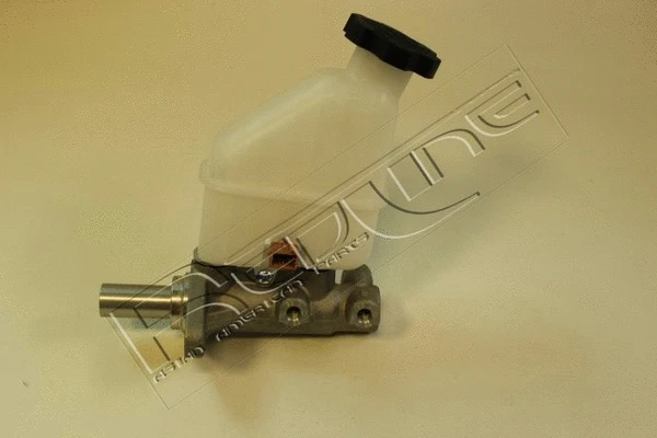 Brake Master Cylinder (09HY042)