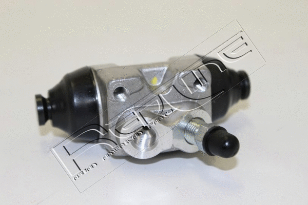 Wheel Brake Cylinder