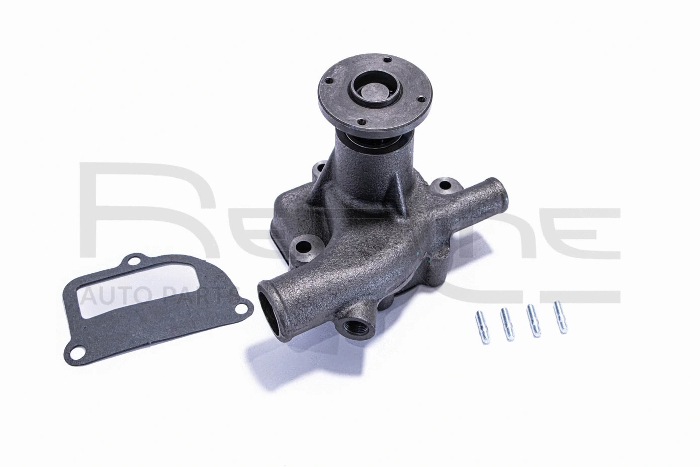 Water Pump, engine cooling (28NI063)