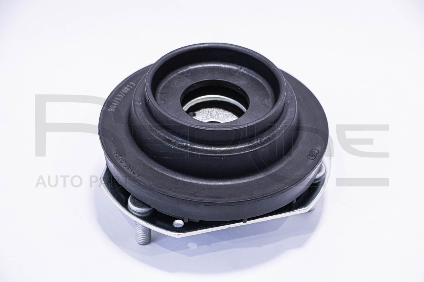 Suspension Strut Support Mount (43FO006)