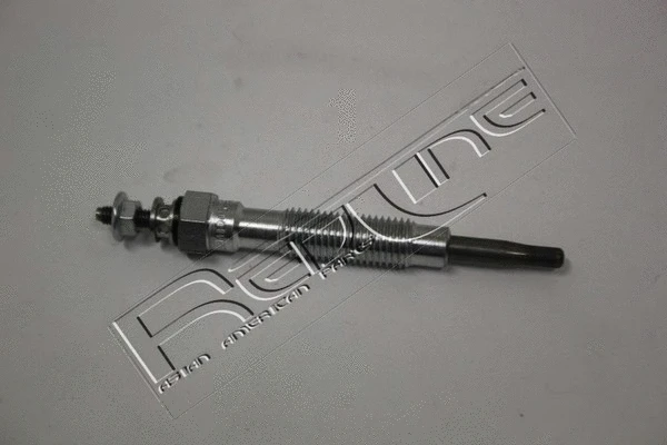 Glow Plug (22MI005)