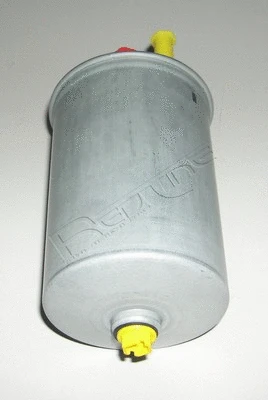 Fuel Filter (37SS003)
