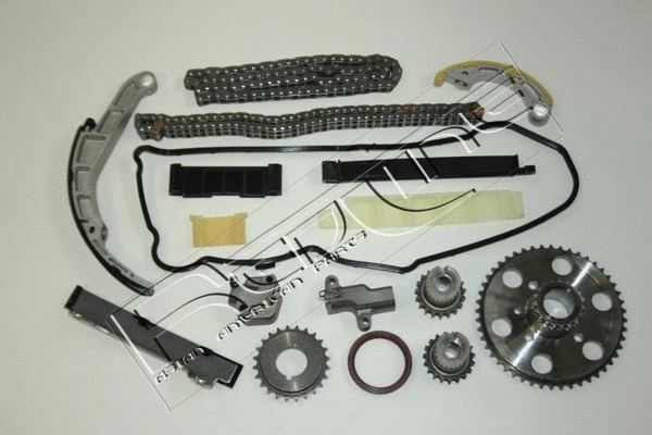 Timing Chain Kit (30NI037)