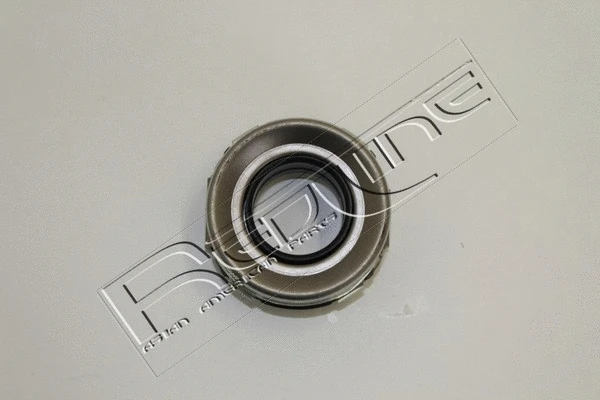 Clutch Release Bearing