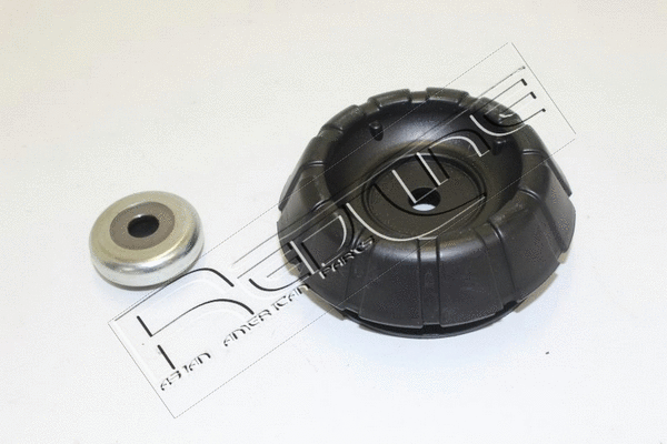 Suspension Strut Support Mount